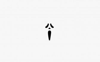 Minimalist HD Wallpaper