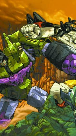 Best Superion Wallpaper