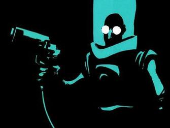 My Wallpaper Comics Batman Mr Ze