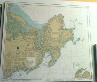 Source Url Smscs Photo Nautical Html