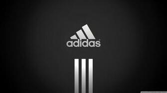 Adidas 4k HD Desktop Wallpaper For Ultra Tv Tablet
