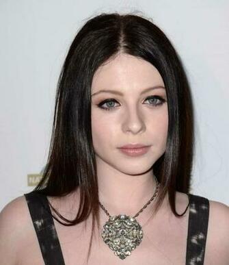 Lauren Michelle Hill Playboy Image Thecelebritypix