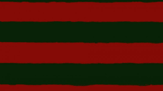 Freddy Krueger Wallpaper