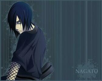 Nagato Wallpaper Image Amp Pictures Becuo