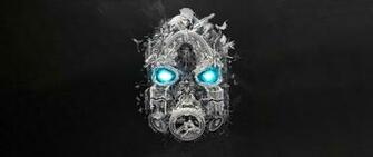 Mask Of Mayhem 5k Wallpaper HD Games 4k Image