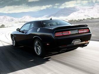 Challenger Wallpaper Image Group