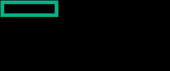 Hp Splits Hewlett Packard Enterprise Touts Leaner More Agile Focus