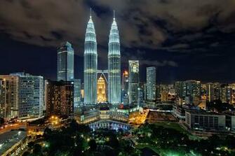 Awesome Malaysiwide HDesktop Backgrounphotos Windows Desktop