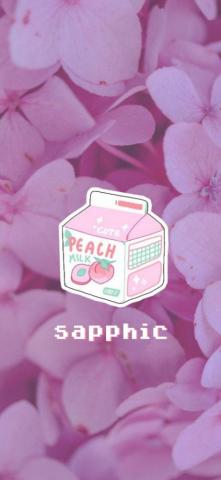 Queer Homescreen Explore Posts And S Tumgir