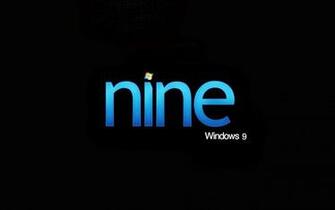 Windows HD Wallpaper Photo By All