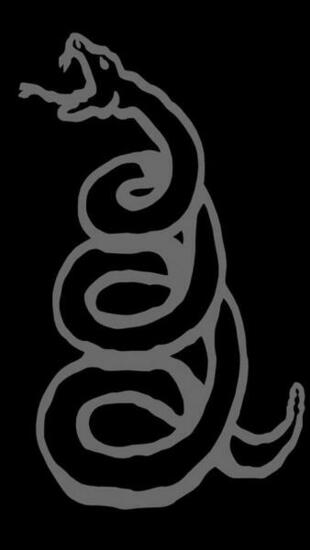 Don T Tread On Me iPhone Wallpaper Music Wall
