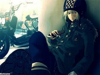 Badass Wallpaper Background Theme Desktop