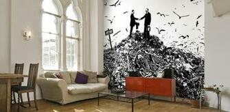 Jw Walls Custom Wallpaper Printing