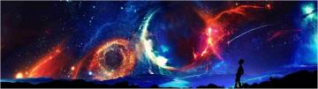 Top Dual Monitor HD Wallpaper Wise