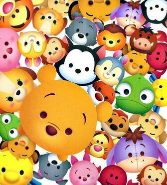 The Gallery For Piglet Wallpaper iPhone