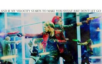 Planetary Go My Chemical Romance Wallpaper