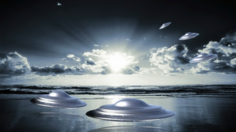 Ufonederland Full HD Ufo Wallpaper Ufos