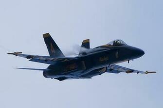 Pin Blue Angel Us Navy Wallpaper Feed