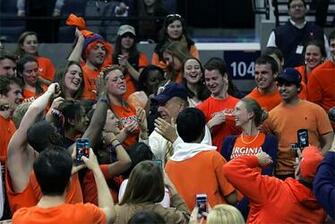 Basketball Photo Gallery Syracuse Thesabre