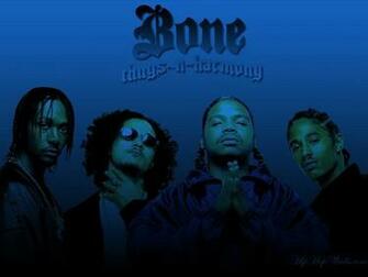 Bone Thugs N Harmony Wallpaper Desktop