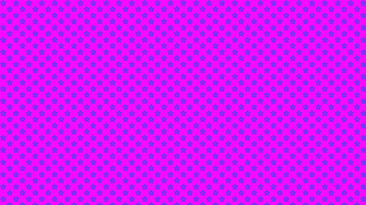 Pink Purple Stars Desktop Wallpaper Is Easy Just Save The