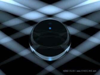 3d Wallpaper DesktopHD