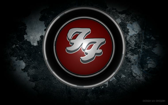 Foo Fighters Picture Wallpaper Photo Funny Doblelol