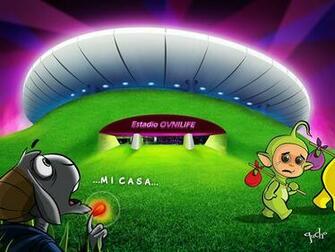 Hairstylestrendz Spot Wallpaper De Chivas Html