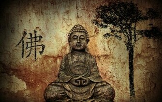 Buddhist Quotes Wallpaper