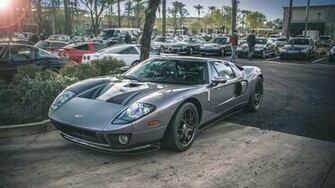 Alpha Coders Everything Ford Vehicles Gt