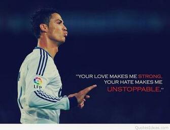 Cristiano Ronaldo Wallpaper Nike