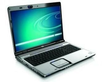 Pin Hp Pavillion Widescreen Desktop Wallpaper