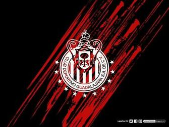 Chivas Wallpaper iPhone HD iPhone2lovely