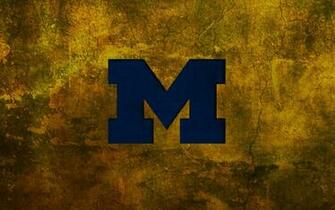 Source Url Michiganzone Spot 2010 Html