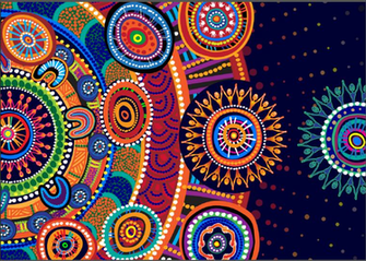 Aboriginal Reconciliation Driverlayer Search Engine