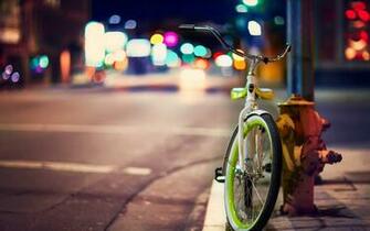 Best Photography Image And Wallpaper