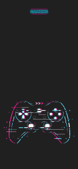 iPhone Gaming Wallpaper Hq R iPhonewallpaper