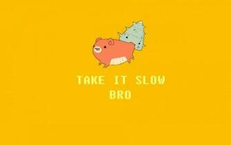 Slowbro Oiil