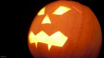 Jack O Lantern Desktop Wallpaper Iskin Co Uk