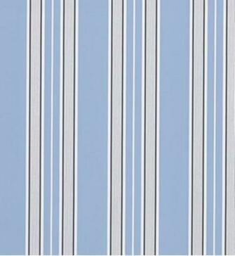 Pinstripe P586 Select Wallpaper Designer Direct