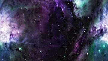 Background Desktops Pics And Layouts