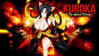 Free download Download Akeno Wallpaper 60 Wallpaper For your screen