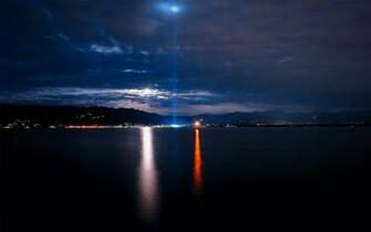 Awesome Wallpaper Widescreen
