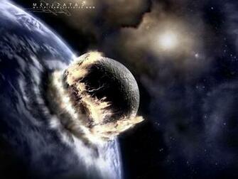 Funmozar 3d Earth Wallpaper