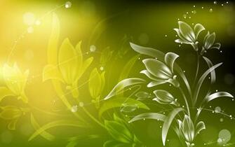 Abstract Flowers Wallpaper Royal Shaadi Cards Bradford