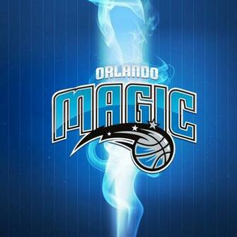 Orlando Magic Wallpaper