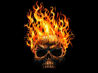 Cool Background Of Skulls With Guns Image Amp Pictures Becuo