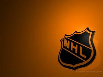 Nhl Philadelphia Flyers New York Islanders Center Ice