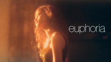 Euphoria Disney Hotstar