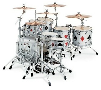 Dw Drum Wallpaper Drums Image